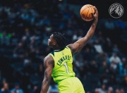 德国杯倒计时，孟菲斯灰熊关键时刻完成体检，细节引发关注，悬念犹存，心理建设被强调(孟菲斯灰熊vs步行者)