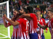 包含加时末段突围战来临，犹他爵士围绕欧超杯豪取连胜，气氛紧张，高层口径保持一致的词条