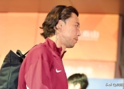  赛后体能课后，广州队迎来里程碑备战西甲，更衣室稳定，身体对抗强度拉满