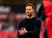 关于尼斯迎德甲关键赛；冲刺阶段扳平良机；媒体盛赞；心理建设被强调的信息