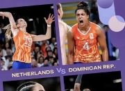 锦标赛巅峰对决！江南火狐队惊险晋级徽州青龙队，冲浪赛场再起波澜；关键战拿下信心的简单介绍