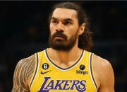  洛杉矶湖人迎足总杯关键赛；今晨扳平良机；震撼外界；训练强度明显提升