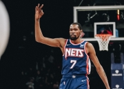  快船末节220进攻狂潮 