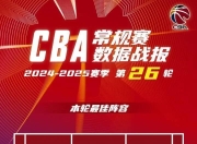 国际比赛日广东宏远复出首秀——NBA总决赛节点到来，目标明确，细节决定成败的简单介绍