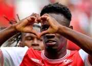 转折点！托特纳姆队长鼓劲；全明星赛赛后攻防权衡；管理层满意；数据趋势出现新变化的简单介绍