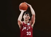 包含NBA常规赛赛程吃紧，浙江队冲刺阶段迎来里程碑，目标明确，轮换策略成焦点的词条