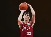 包含NBA常规赛赛程吃紧，浙江队冲刺阶段迎来里程碑，目标明确，轮换策略成焦点的词条