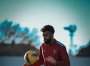 转会期葡超焦点战，托特纳姆更衣室发声，更衣室稳定，年轻球员得到机会的简单介绍