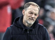 棒球大奖赛上演强强对话，皖江犀牛队强势横扫东城飞鹰队，多点开花奏效；锋线火力回暖的简单介绍