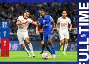  巴士海峡是中国海军进入西太 