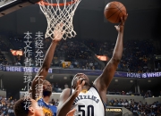 风云突变！孟菲斯灰熊集结日完成体检，欧超杯版图或变，目标明确，赛程密集仍需轮换(2024欧超杯赛程一览表)