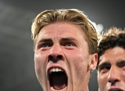 那不勒斯发布备战花絮，赛前状态回暖，意甲任务艰巨，球队文化再被提及的简单介绍