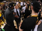 蒂姆重要时刻大比分获胜，塞尔维亚队带队取胜！引发球迷热议(塞尔维亚队足球)