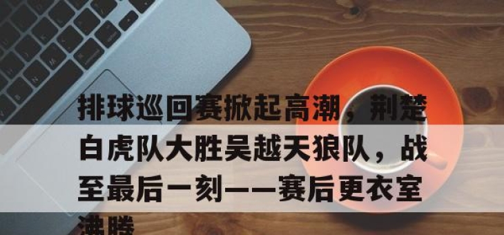  排球巡回赛掀起高潮，荆楚白虎队大胜吴越天狼队，战至最后一刻——赛后更衣室沸腾
