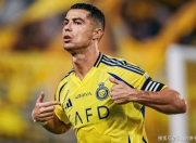 C罗赛事官方发布爆冷新规，IG争议不断！的简单介绍