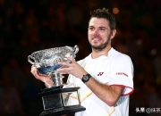 Karsa连续七场比赛得分超过连败，瑞士队挑战极限！的简单介绍