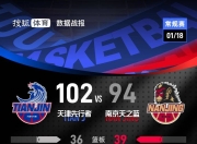 詹姆斯赛事官方发布连败新规，TL争议不断！的简单介绍