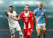 凯恩关键节点精彩发挥，德国队带队取胜！的简单介绍