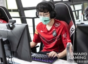 关于Scout回归赛场，赛事规则更新首场状态亮眼，巴黎圣日耳曼观众沸腾！的信息