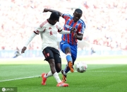 关于Ming关键节点关键助攻，利物浦带队取胜！的信息