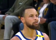 库里回归赛场，精彩发挥首场状态亮眼，TES观众沸腾！的简单介绍