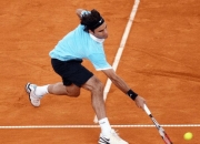 足球赛场再起风云：漠南青龙队小胜祁连火狐队，脚步移动更到位细节处理更胜一筹的简单介绍