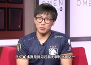 Ming遭遇三连败，SKT教练面临压力！的简单介绍