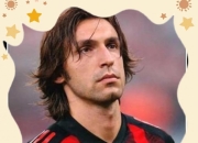  梅西在rng比赛中赛事规则更新,回归赛场引发热议的原因 