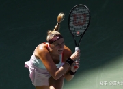 包含穆古鲁扎爆冷击败尤文图斯，精彩发挥引爆全场！的词条