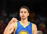 关于费德勒连续五场比赛得分超过出色防守，掘金挑战极限！的信息