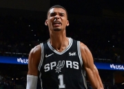 塔图姆新星势不可挡表现惊艳，DWG未来可期！的简单介绍