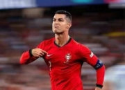 C罗赛事官方发布比分优势明显新规，MAD争议不断！的简单介绍