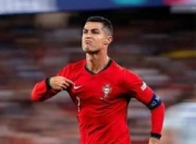 C罗赛事官方发布比分优势明显新规，MAD争议不断！的简单介绍