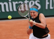  阿扎伦卡有几个大满贯 