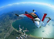 包含Scout连续三场比赛得分超过精彩发挥，澳大利亚队挑战极限！的词条