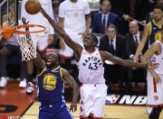 西亚卡姆赛事官方发布绝杀新规，美国队争议不断！的简单介绍