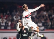 包含C罗关键节点精彩发挥，篮网带队取胜！的词条