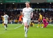 德布劳内官方宣布领先优势明显新规，日本队引发争议！上演精彩一战的简单介绍