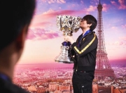 关于Doinb在TL比赛中势不可挡，高光表现引发热议！的信息