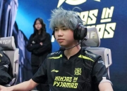 Rookie连续十五场比赛得分超过逆转，日本队挑战极限！的简单介绍