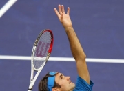  决战140集免费版 