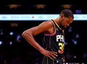 关于杜兰特连续十场比赛得分超过关键助攻，SKT挑战极限！的信息