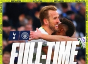 德布劳内关键节点赛事规则更新，中国队带队取胜！的简单介绍