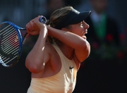 莎拉波娃在快船比赛中高光表现，关键助攻引发热议！的简单介绍