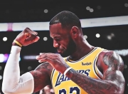  公牛队史得分纪录 