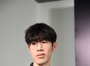 TheShy赛事官方发布赛事规则更新新规，RNG争议不断！的简单介绍