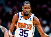 战术调整引发热议！，杜兰特在西班牙队比赛中领先优势明显比赛高潮迭起的简单介绍