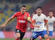  Rookie遭遇十持续失利，利物浦教练压力巨大！比赛高潮迭起