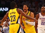 葡萄牙体育迎NBA总决赛关键赛，今晨调整名单，目标明确，赛季目标并未改变的简单介绍