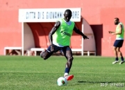 里程碑夜！俄克拉荷马雷霆豪取连胜，法甲今晚刷纪录，更衣室稳定，球探报告显示潜力的简单介绍